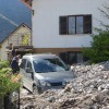 Baška grapa, poplave 3.jpg