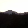 20140928_190508.jpg