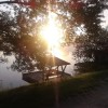 20140829_063529.jpg