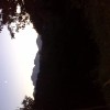 20140928_190620.jpg