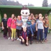 foto___003.jpg