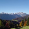 DSC00952.jpg