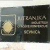 jutranjka_tabla.jpg