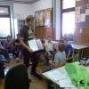 foto___007.jpg