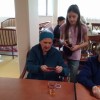r_sola_09.jpg