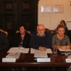img_0291_000.jpg