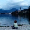 bled-lukas.jpg