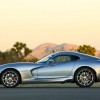 Viper