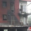 leji_dvori004.jpg