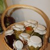 img_0305_000.jpg