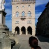 foto12.jpg