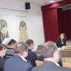 skocjan07.jpg