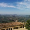 foto9.jpg