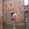 foto6.jpg