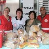 h_drobtinica_10.jpg