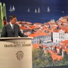 _predsednik_rs_borut_pahor.jpg