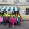 j_metlika_11.jpg