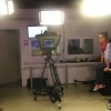 snemalni_studio.jpg