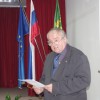 skocjan06.jpg