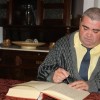 seja_kostanjevica_1__18_.jpg