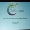 z_plocevinke_16.jpg