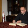 seja_kostanjevica_1__17_.jpg