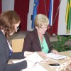 skocjan04.jpg