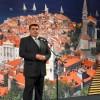 _peter_misja__predsednik_tzs.jpg