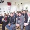 skocjan05.jpg