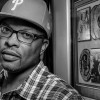 jazzy jeff