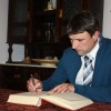 seja_kostanjevica_1__16_.jpg