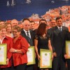_prejemniki_priznanj_s_predsednikom_rs.jpg