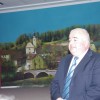 skocjan09.jpg