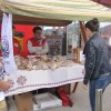 h_drobtinica_01.jpg