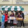 j_metlika_08.jpg