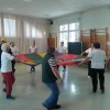 20141014_110306.jpg