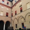 foto3.jpg