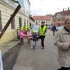 j_metlika_09.jpg
