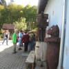g_praznik_09.jpg