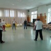20141014_104840.jpg