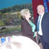 skocjan08.jpg