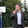 podbreznik_11.jpg