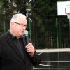 podbreznik_12.jpg