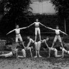 Sokol1924.jpg