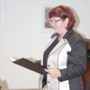 toplice05.jpg