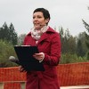 podbreznik_09.jpg