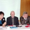 sevanja03.jpg