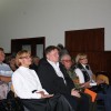 img_8708__medium_.jpg