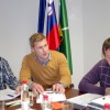 toplice09.jpg