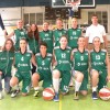 clanice_zkk_krka_2014_20.jpg